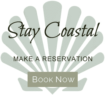 reservations